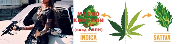 Альфа ПВП Богданович
