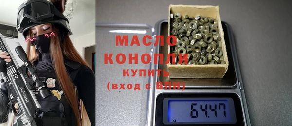 дживик Богородск